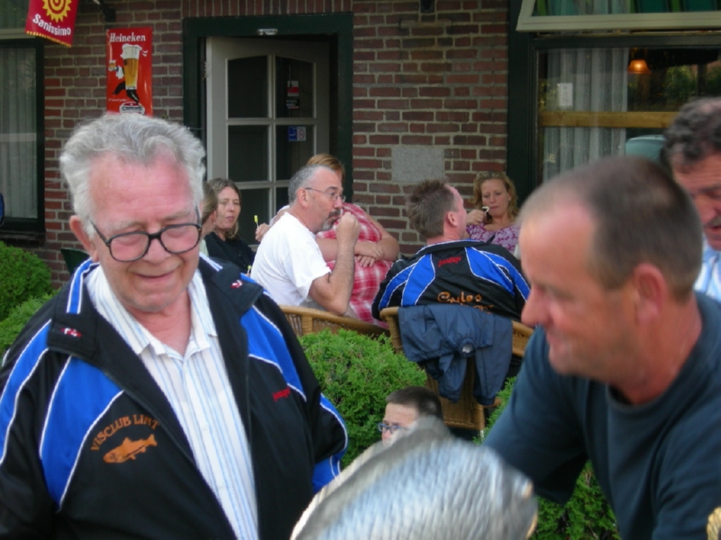 Lith 2008 (97)
